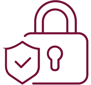 Yüksek Güvenlikli Kilitler